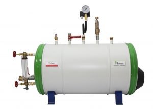 מחולל קיטור