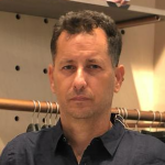 חשמל E יוסי תדיר