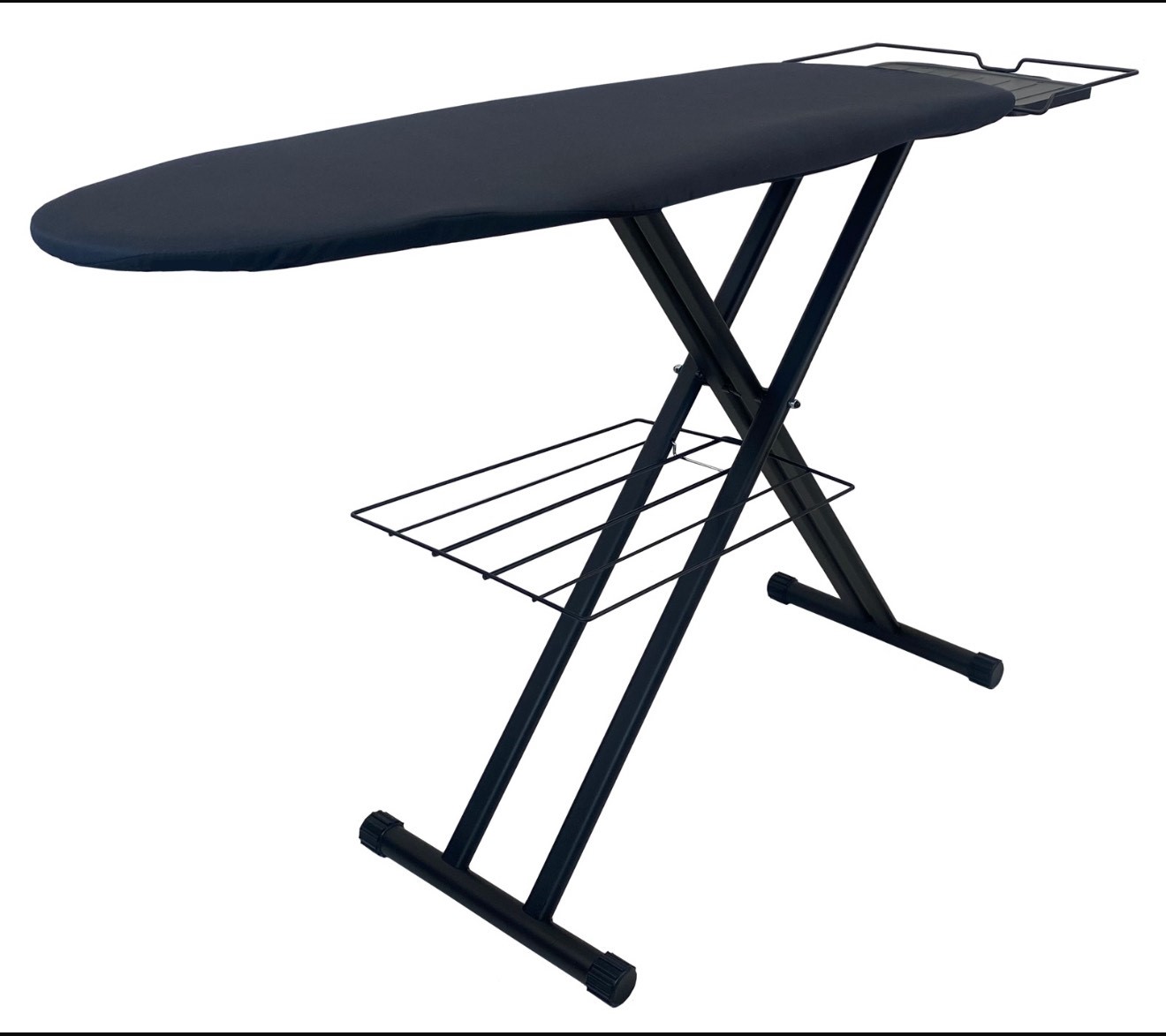 שולחן גיהוץ בייתי